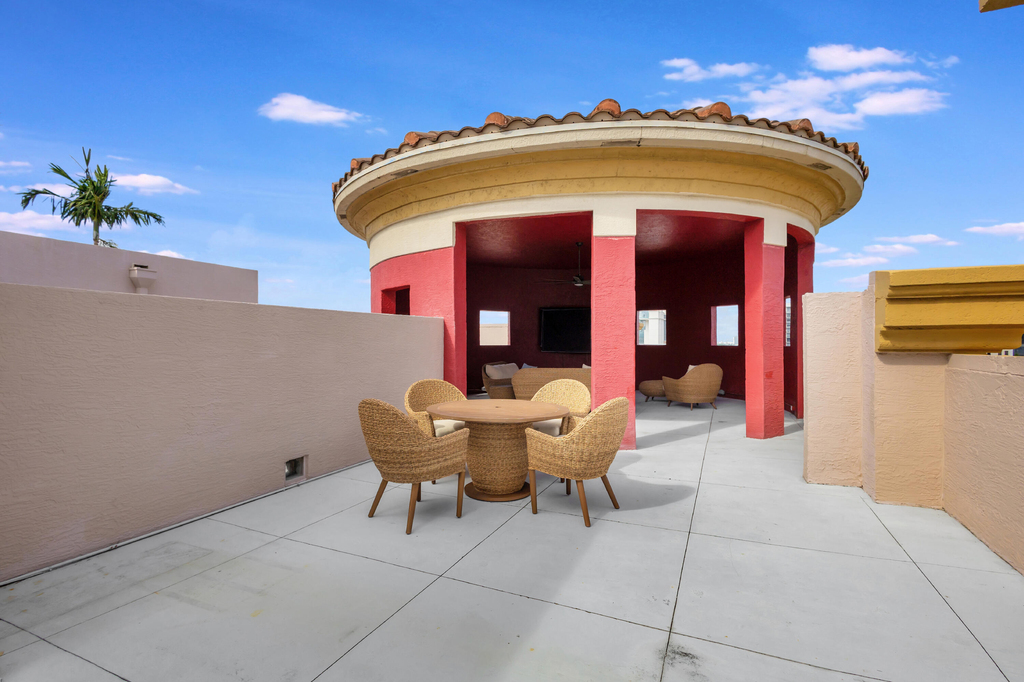 410 Evernia Street - Photo 19