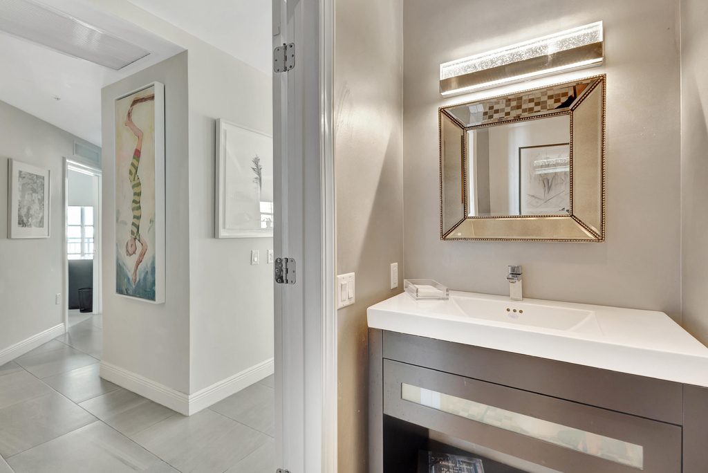 410 Evernia Street - Photo 11