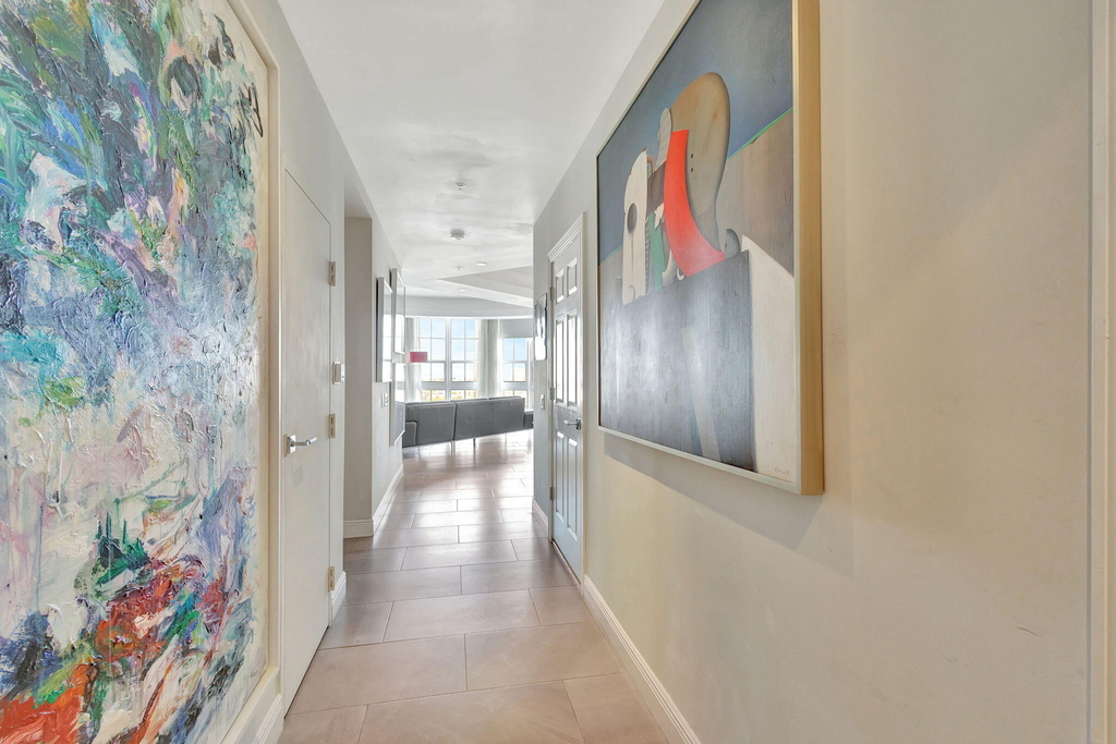 410 Evernia Street - Photo 5