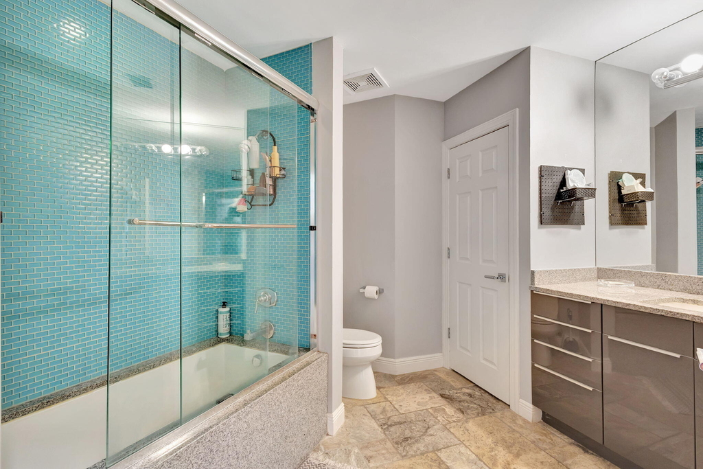 410 Evernia Street - Photo 13