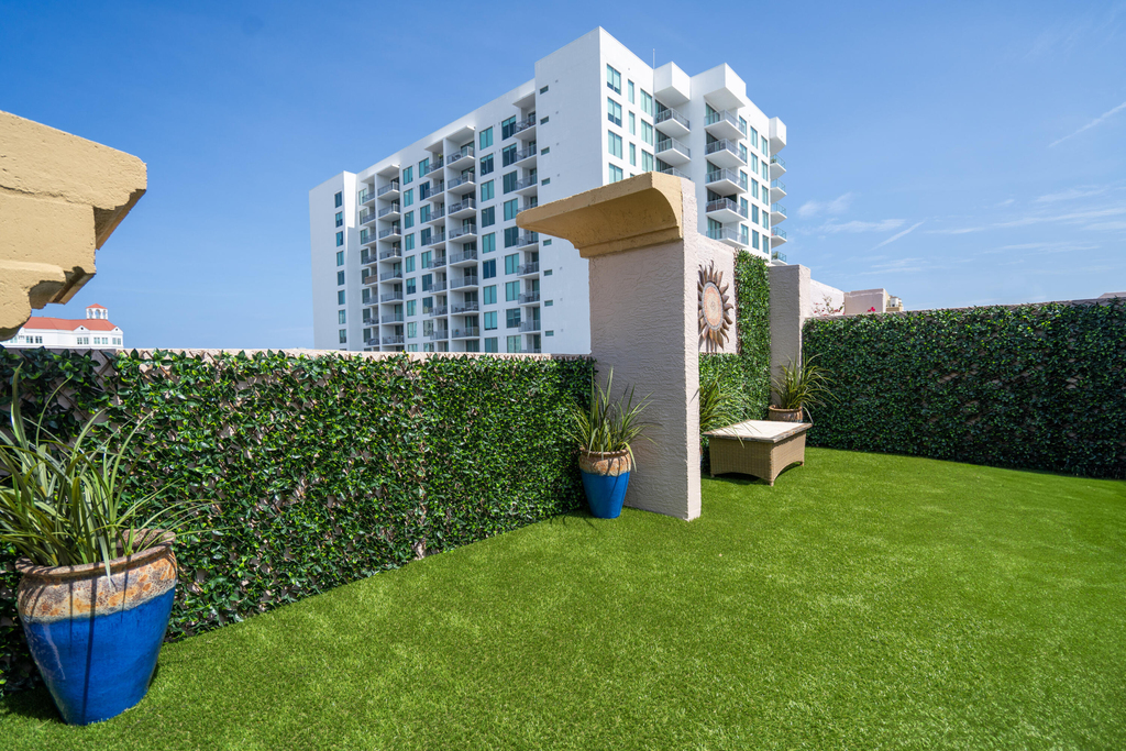 410 Evernia Street - Photo 4