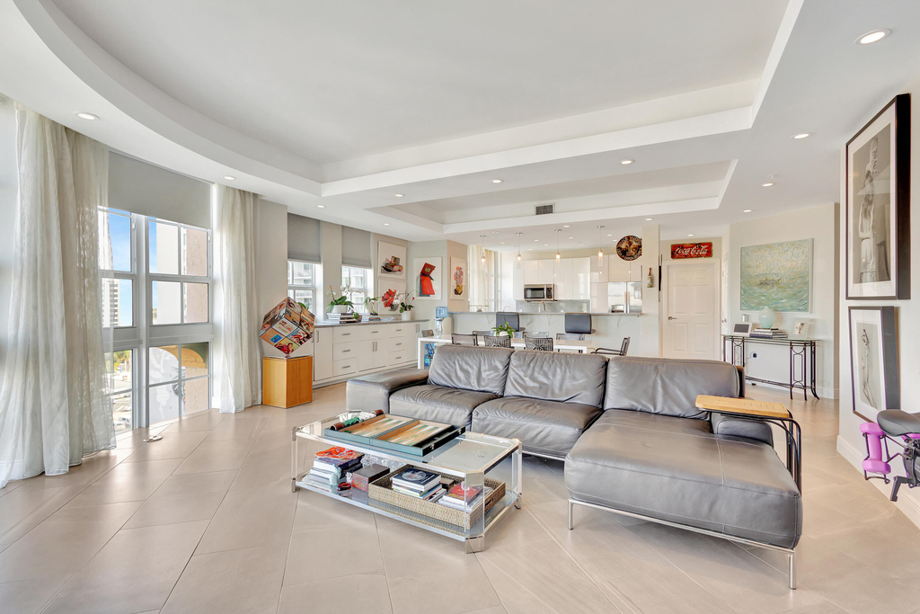 410 Evernia Street - Photo 7