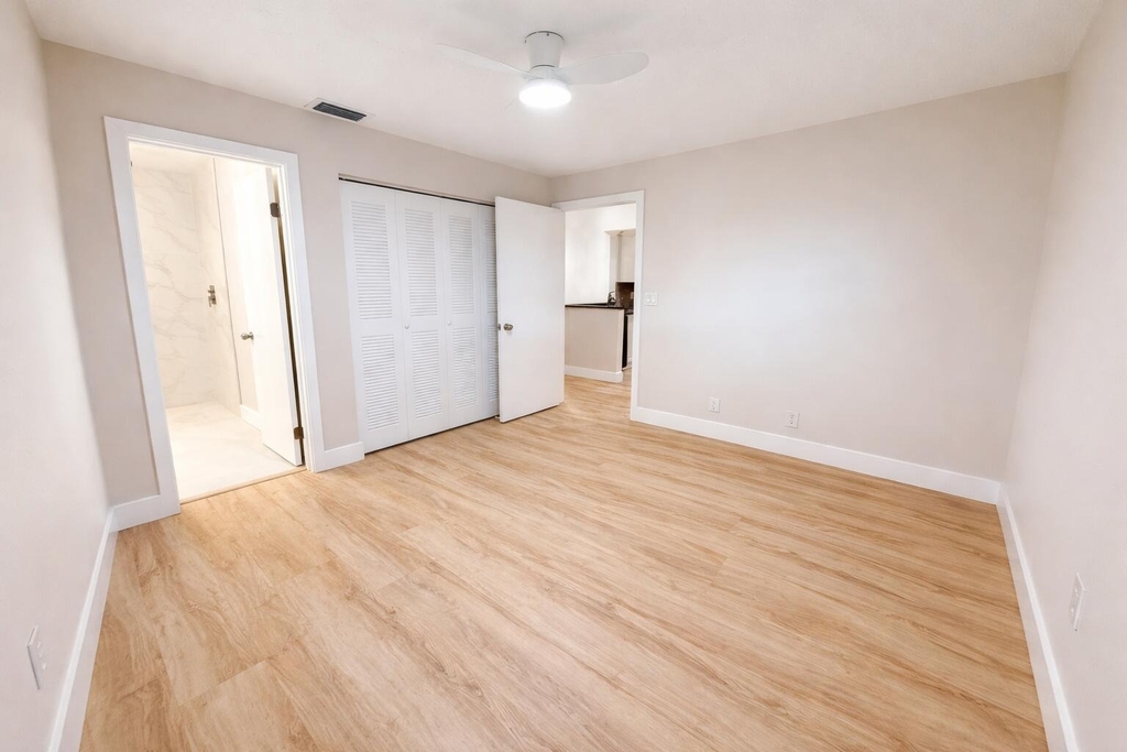 18765 Candlewick Drive - Photo 7