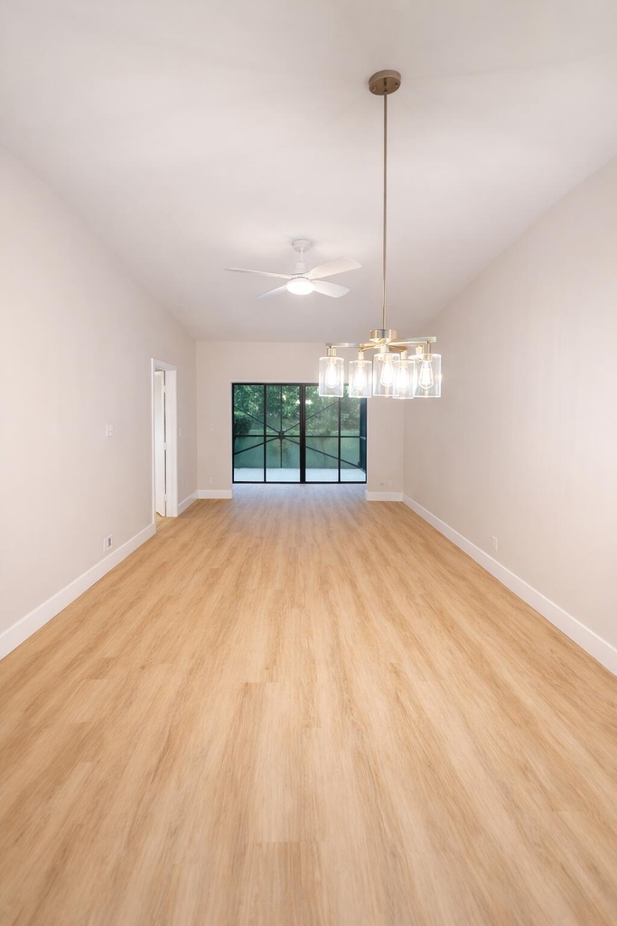18765 Candlewick Drive - Photo 3