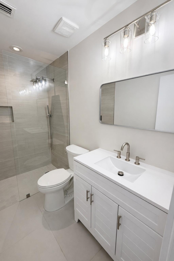 18765 Candlewick Drive - Photo 12