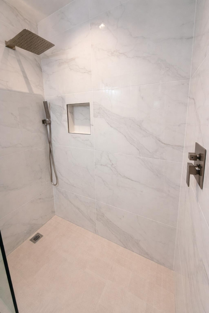 18765 Candlewick Drive - Photo 9