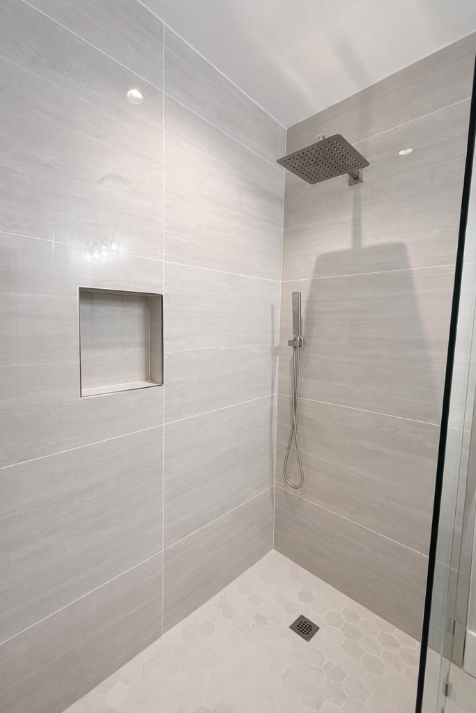 18765 Candlewick Drive - Photo 13