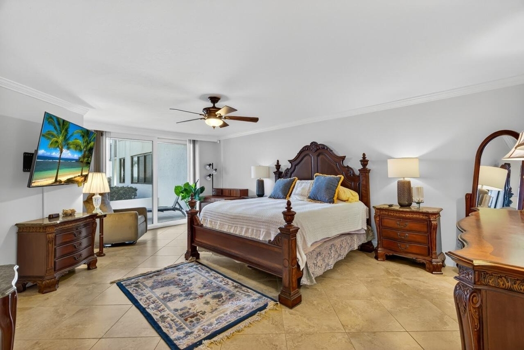 5790 Jimmy Buffett Mem Highway - Photo 8