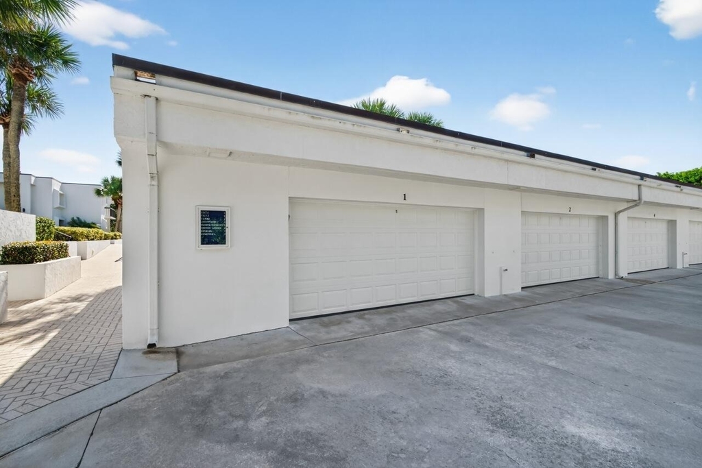 5790 Jimmy Buffett Mem Highway - Photo 18
