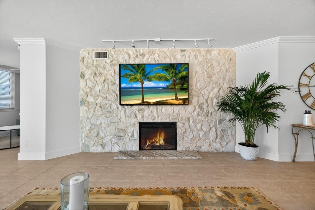 5790 Jimmy Buffett Mem Highway - Photo 4