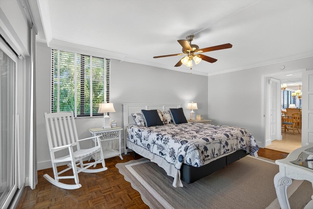 5790 Jimmy Buffett Mem Highway - Photo 14