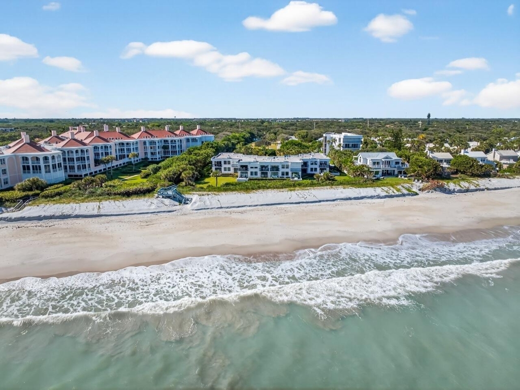 5790 Jimmy Buffett Mem Highway - Photo 16