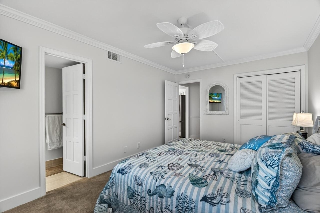 5790 Jimmy Buffett Mem Highway - Photo 13