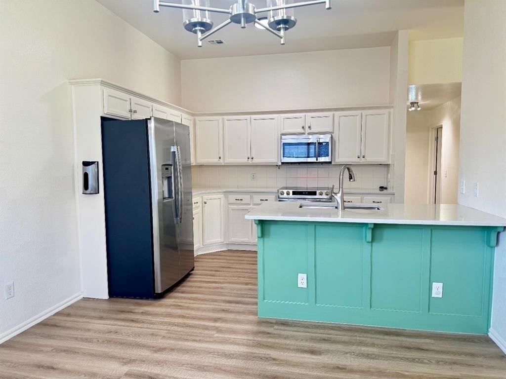 17609 Gold Drive - Photo 7
