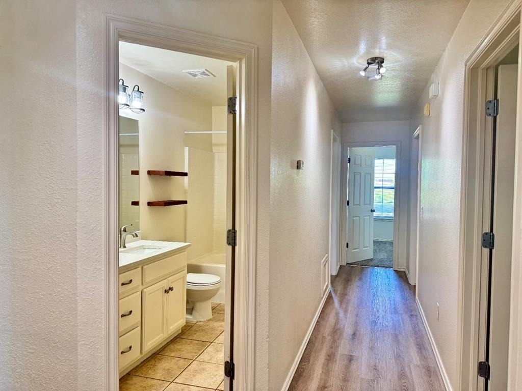 17609 Gold Drive - Photo 13