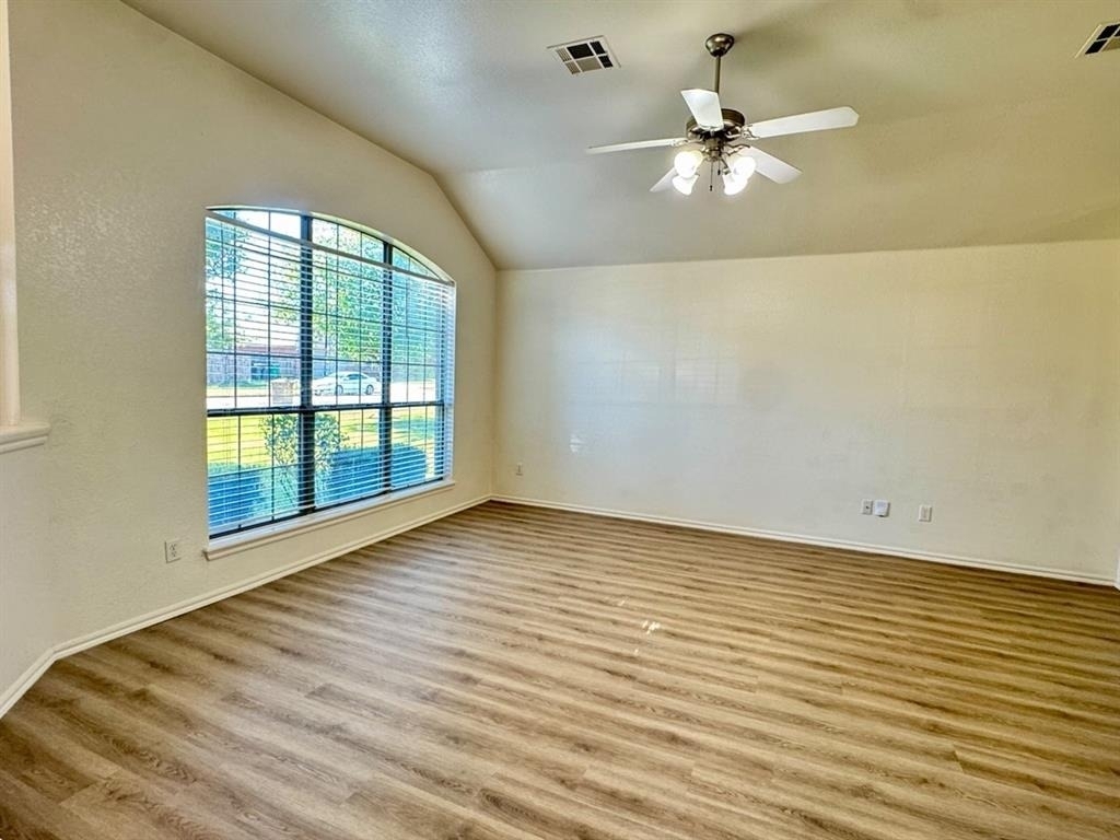 17609 Gold Drive - Photo 4