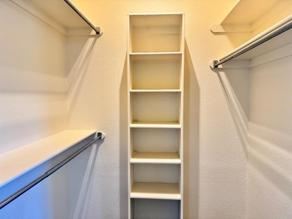 17609 Gold Drive - Photo 17