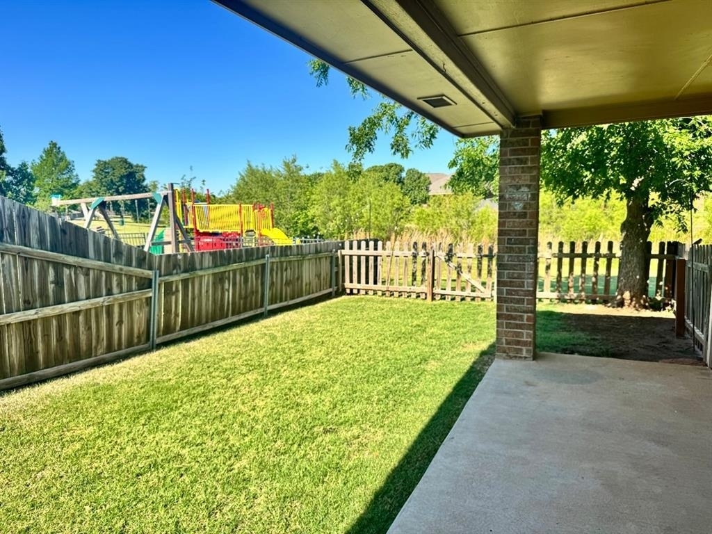 17609 Gold Drive - Photo 21