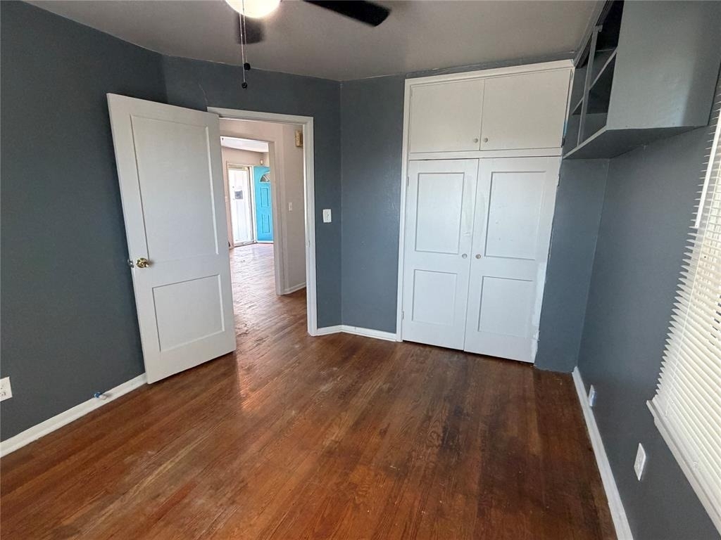 3929 Nw 32nd Street - Photo 30
