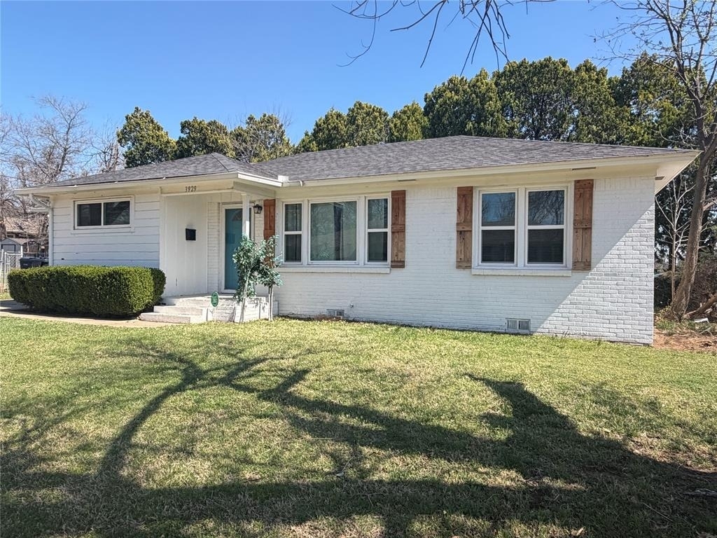 3929 Nw 32nd Street - Photo 1