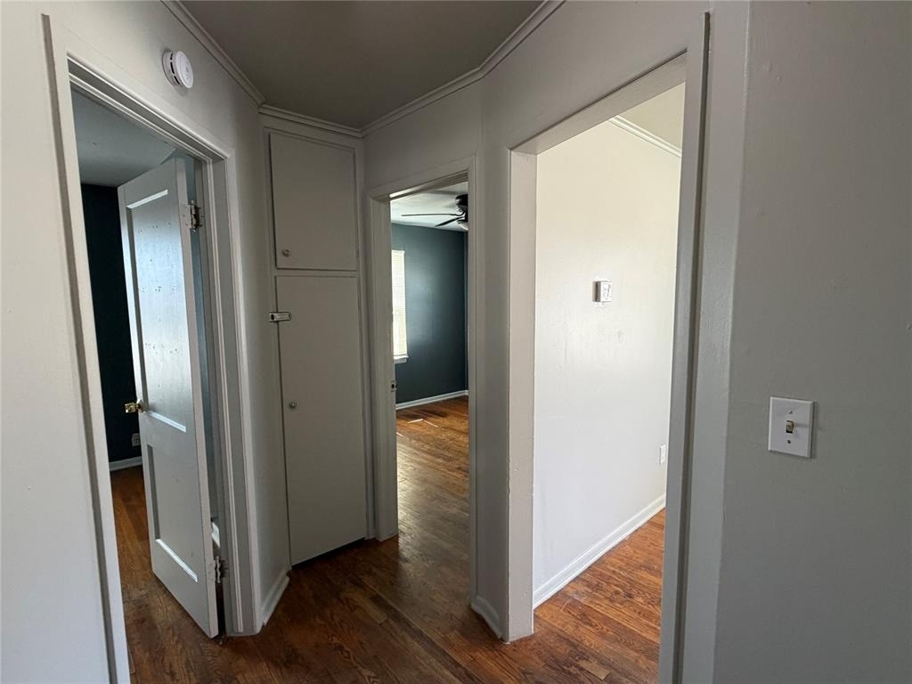 3929 Nw 32nd Street - Photo 27