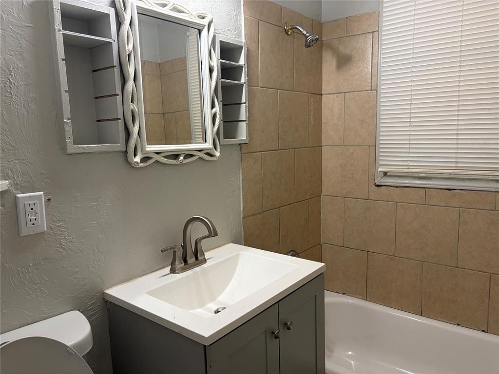3929 Nw 32nd Street - Photo 25