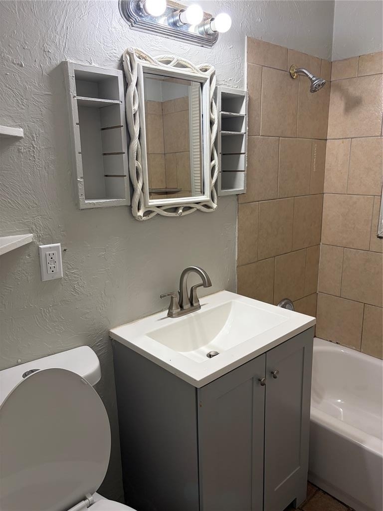 3929 Nw 32nd Street - Photo 26