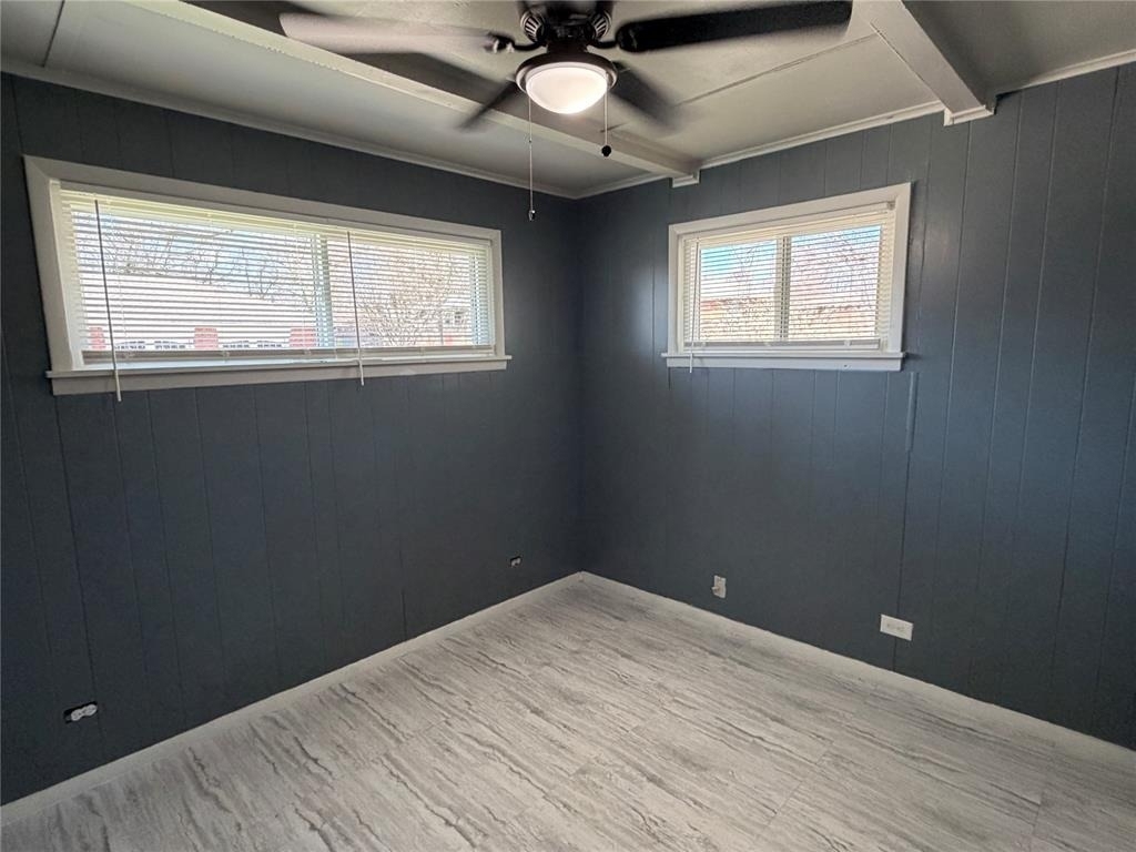 3929 Nw 32nd Street - Photo 10