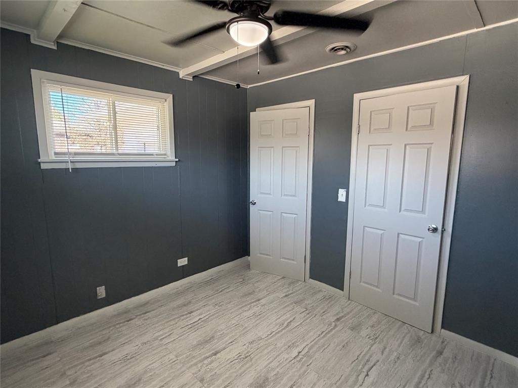 3929 Nw 32nd Street - Photo 11