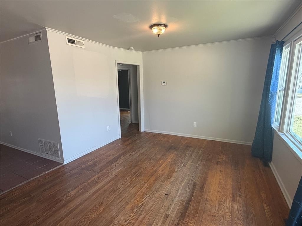 3929 Nw 32nd Street - Photo 4