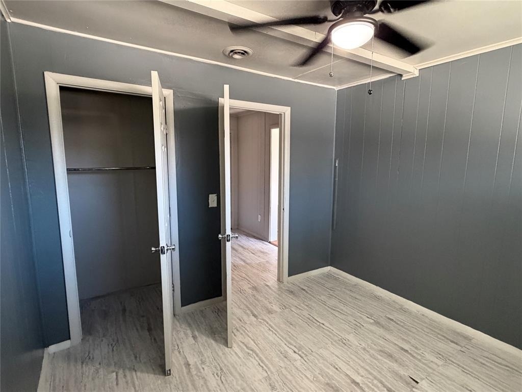 3929 Nw 32nd Street - Photo 9