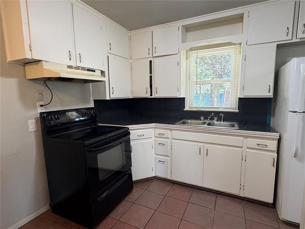 3929 Nw 32nd Street - Photo 18