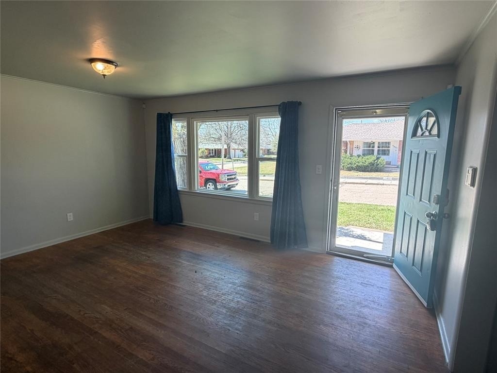 3929 Nw 32nd Street - Photo 6