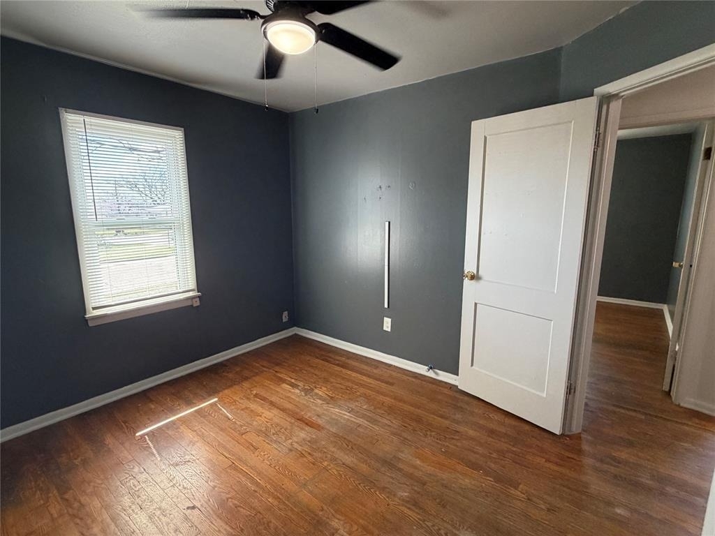 3929 Nw 32nd Street - Photo 29