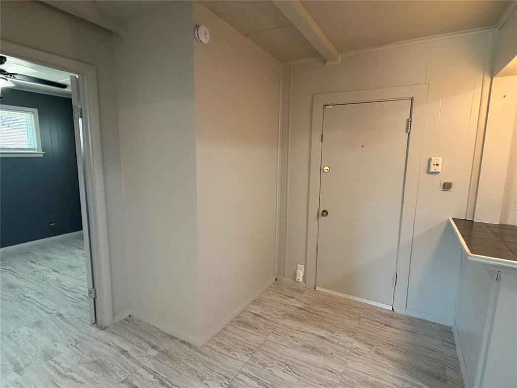3929 Nw 32nd Street - Photo 17