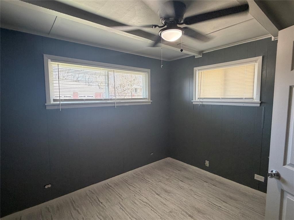 3929 Nw 32nd Street - Photo 7