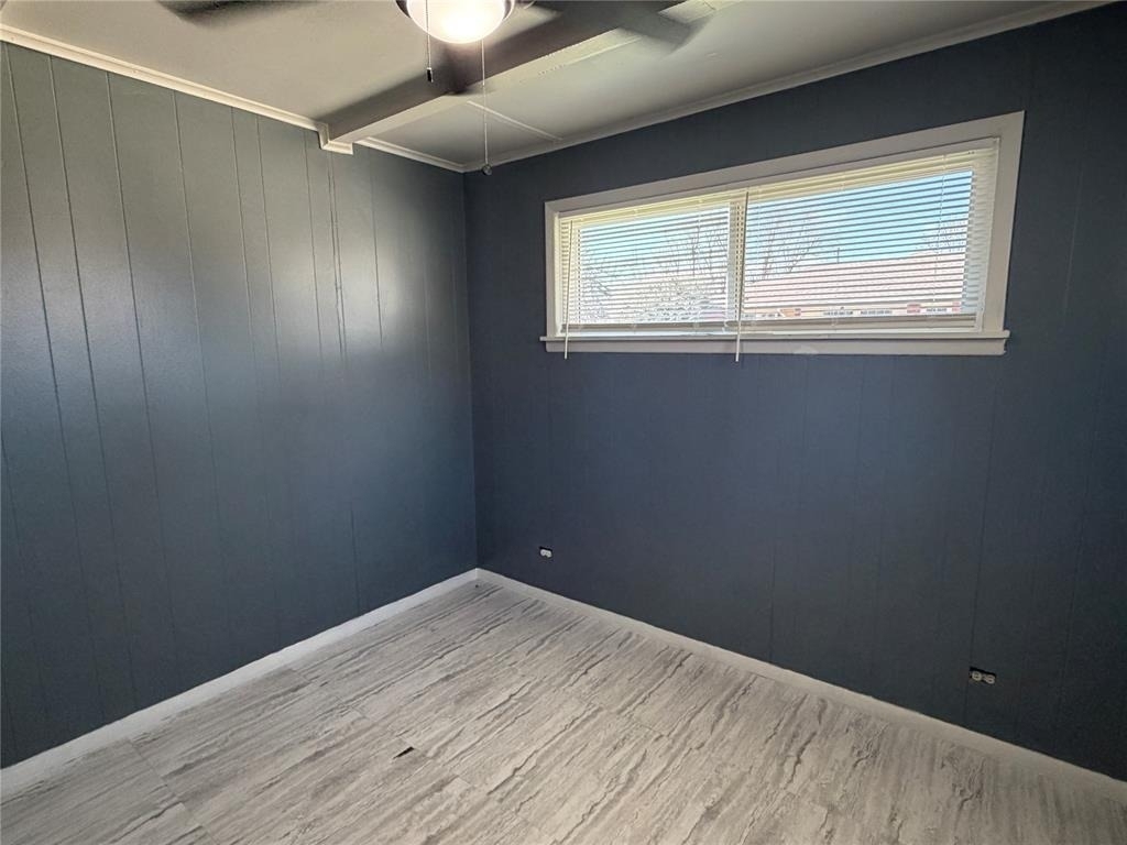 3929 Nw 32nd Street - Photo 13