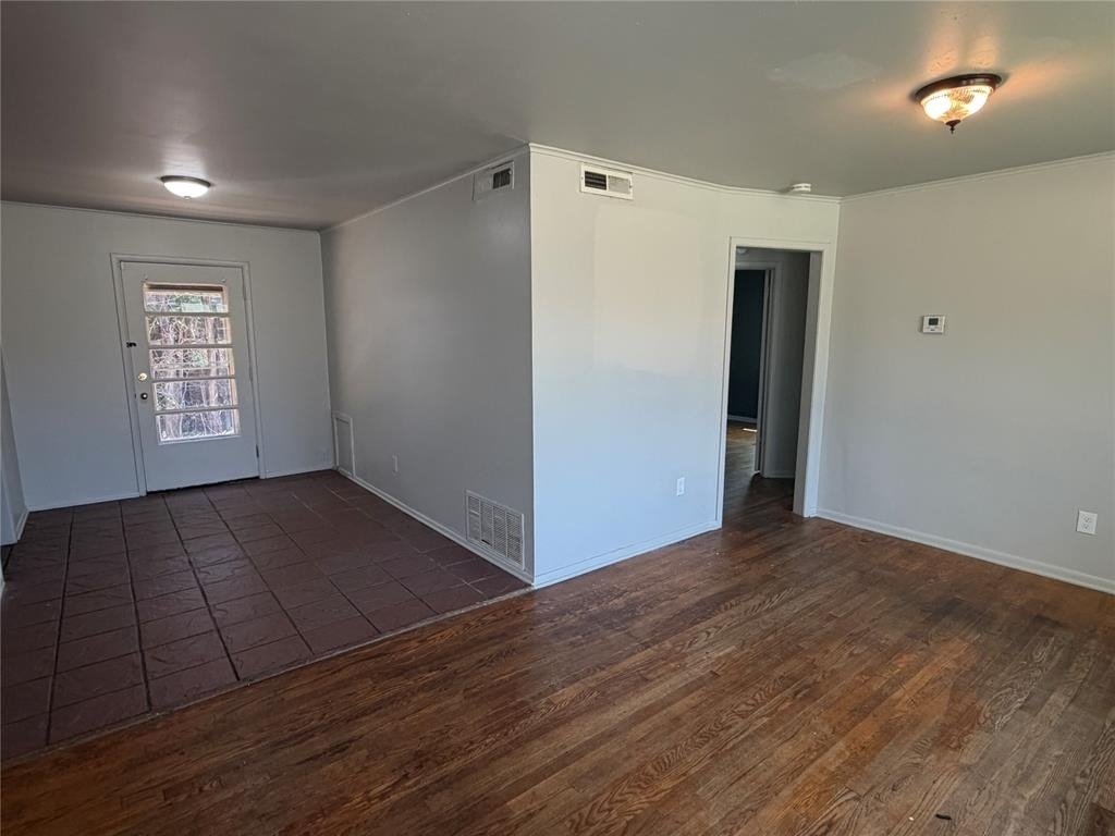 3929 Nw 32nd Street - Photo 5