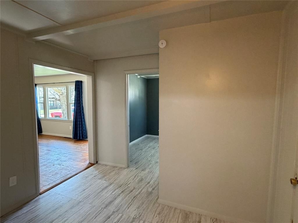 3929 Nw 32nd Street - Photo 16