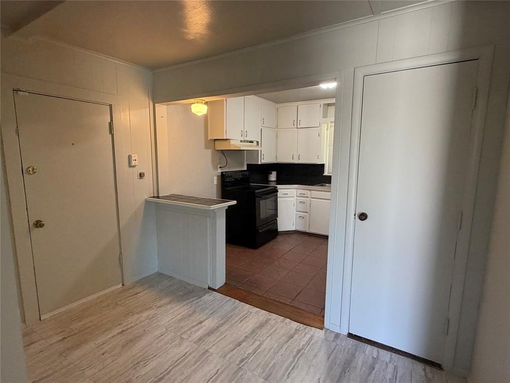 3929 Nw 32nd Street - Photo 14