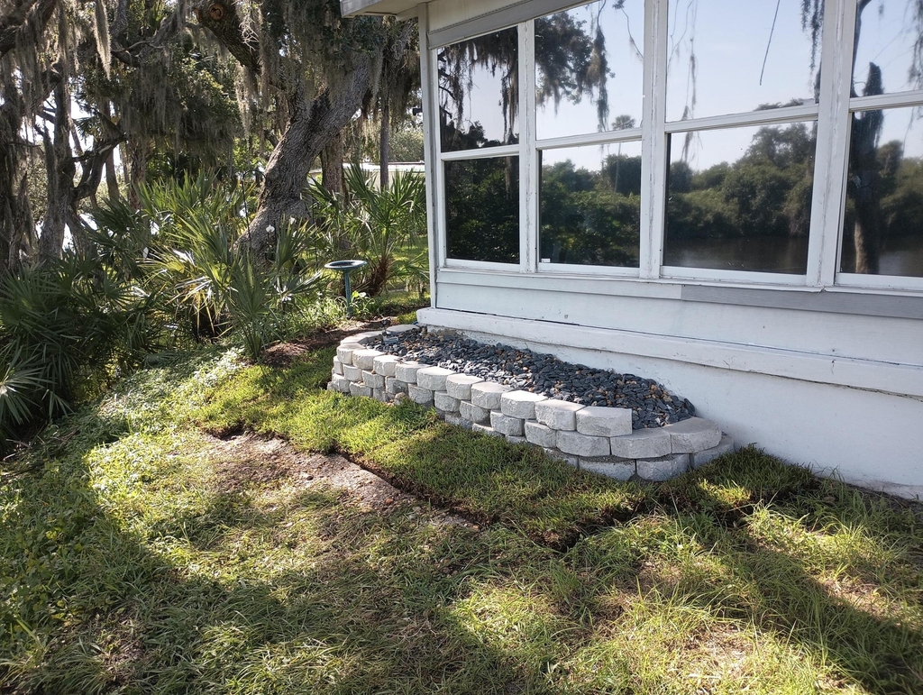 5 Quintana Roo Court - Photo 14