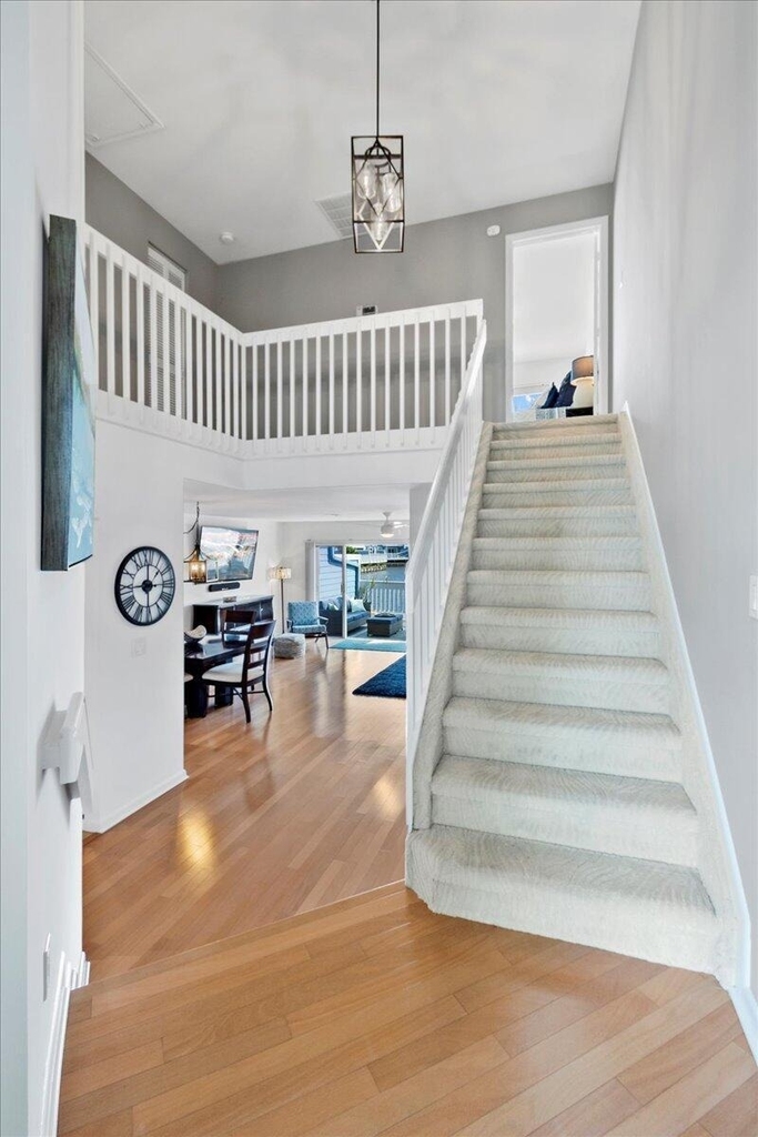 1121 Ocean Dunes Circle - Photo 1