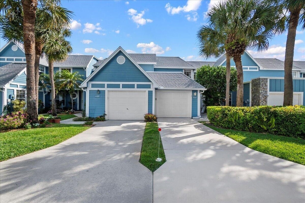 1121 Ocean Dunes Circle - Photo 42
