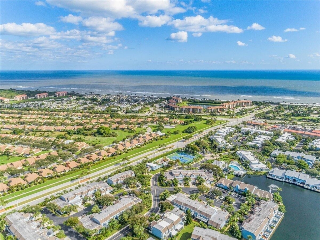 1121 Ocean Dunes Circle - Photo 41