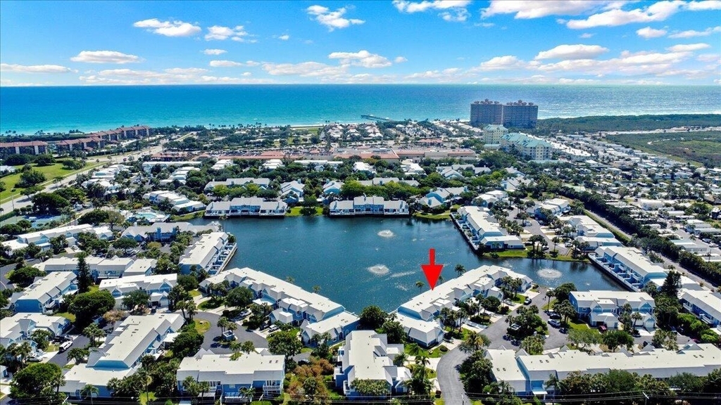 1121 Ocean Dunes Circle - Photo 33