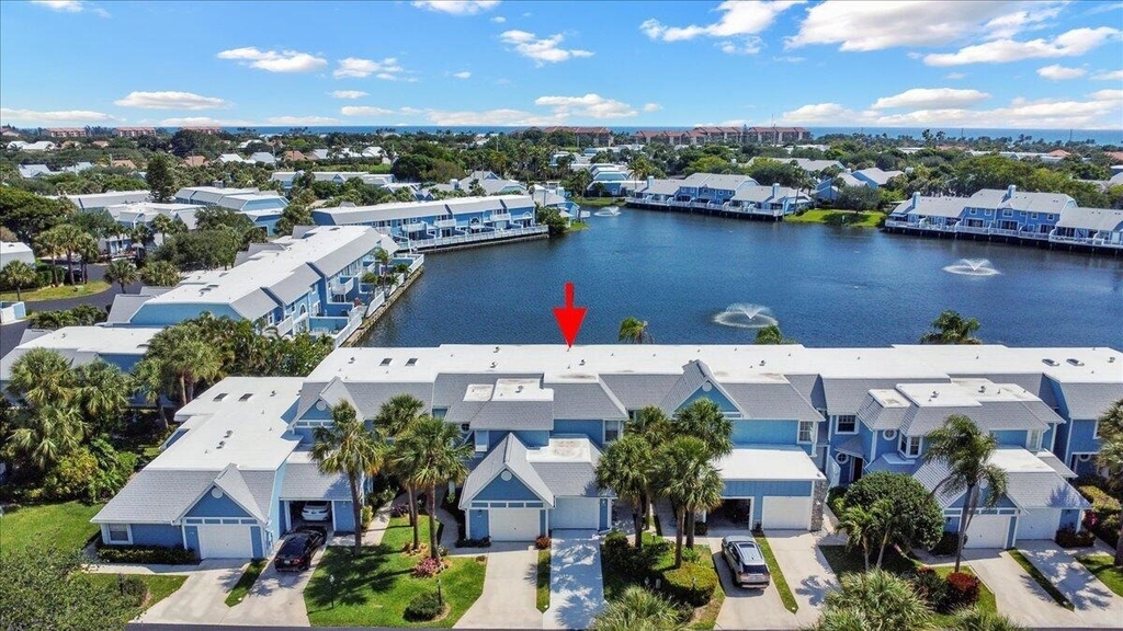 1121 Ocean Dunes Circle - Photo 32