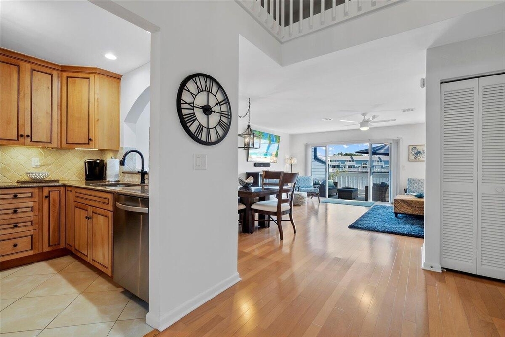 1121 Ocean Dunes Circle - Photo 2