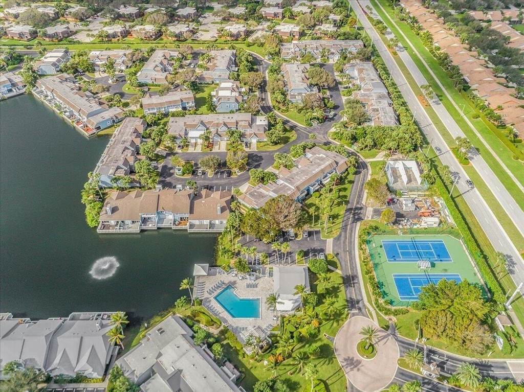 1121 Ocean Dunes Circle - Photo 40