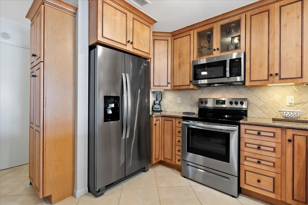 1121 Ocean Dunes Circle - Photo 11