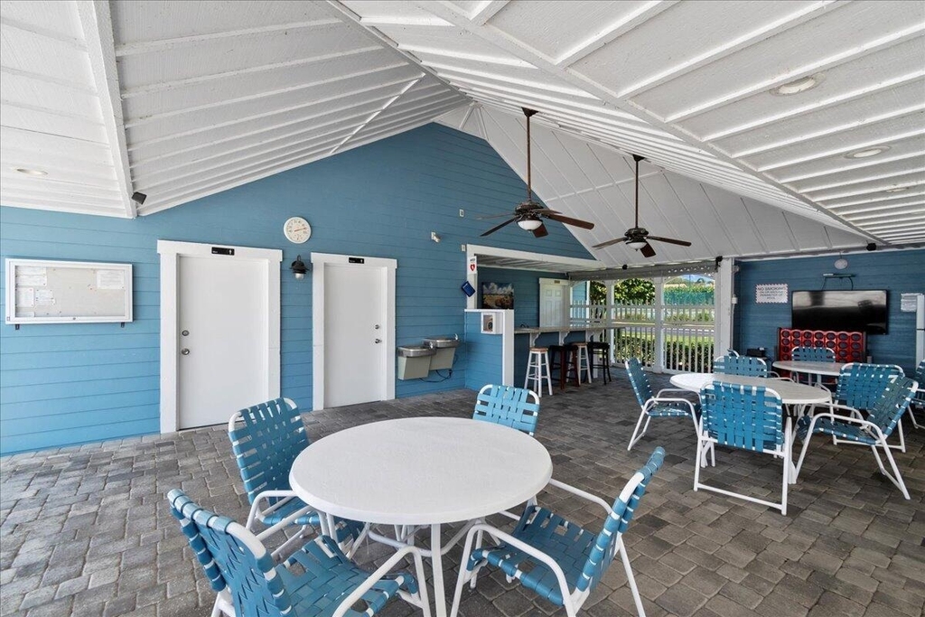 1121 Ocean Dunes Circle - Photo 30